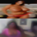Lonely housewives fucked
