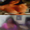 Looking Guam single women
