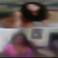 Married white female swingers