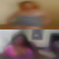 Milfs Culver