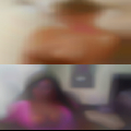 Milfs Virginia