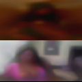 Minnesota females want fuck