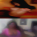 Naked women Hamden