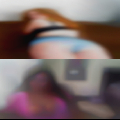 Nude girls from Bordentown