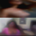 Nude women Apalachicola