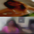 Nude women Leavenworth!