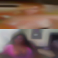 Plain housewife fucking