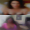 Real horny women fuck without