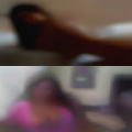 Sex real stories couples Glen