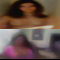 Swingers club Randallstown