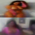 Teal horny milfs