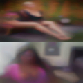 Threesome hookup spots South