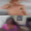 Tulare call pussy