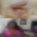 Ugly swinging couples nude