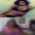 Very horny women Thomasville