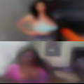 Website couples having sex