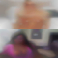 What girls want fuck Vernon?