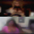 Woman that want jack