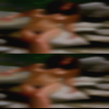 Adult personals Banos