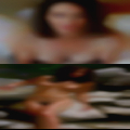 Adult personals Pittsburgh