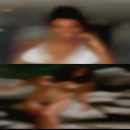 Central Illinois women looking