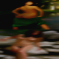 Cheap private girls sex Welling