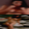 Denison area horny girls