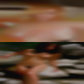 Dogging wife Southeast secret