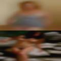 Galleries-free dating Haven