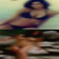 Group old housewives fucked