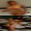 Hook girl Ventura horny fuck
