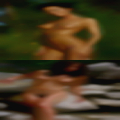 Horny girls Gurley