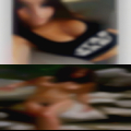Horny housewife Malone