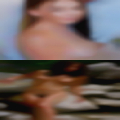 Horny milfs Beaumont