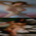 Horny women singles Stuart