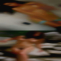 Kokomo casual sex