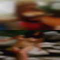 Mature woman sexy mature escort
