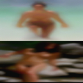 Naked girls from Lynwood!