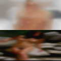 Naked woman Wellington