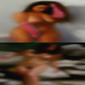 Nude girls