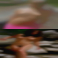 Pennsylvania mature women