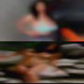 Personal dating Summersville