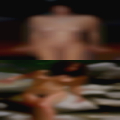 Private parties for swingers