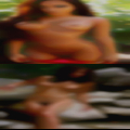 Sexy live horny woman chat