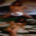 Swinger female really sex
