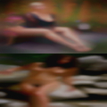 Swingers Cadiz