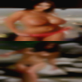 Swingers clubs around Watertown