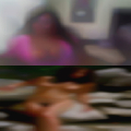 Tennessee swingers meetings