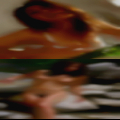 Transsexual personal ads Katy
