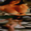 What girls Aiken that have sex